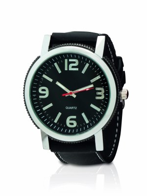 Montre Lenix - Objet publicitaire AVEC ou SANS logo - Cadeau client - Gift - COOLMINIPR...