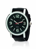 Montre Lenix - Objet publicitaire AVEC ou SANS logo - Cadeau client - Gift - COOLMINIPR...
