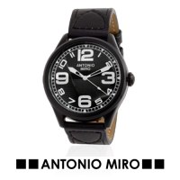 Montre Orion - Objet publicitaire AVEC ou SANS logo - Cadeau client - Gift - COOLMINIPR...