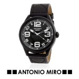 Montre Orion - Objet publicitaire AVEC ou SANS logo - Cadeau client - Gift - COOLMINIPR...