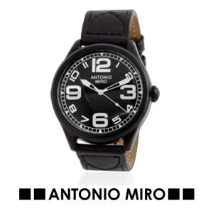 Montre Orion - Objet publicitaire AVEC ou SANS logo - Cadeau client - Gift - COOLMINIPR...