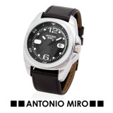 Montre Osiel - Objet publicitaire AVEC ou SANS logo - Cadeau client - Gift - COOLMINIPR...