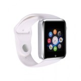 Montre Smart Watch Phone / Bluetooth / connexion facile / faire des appels / Support SIM