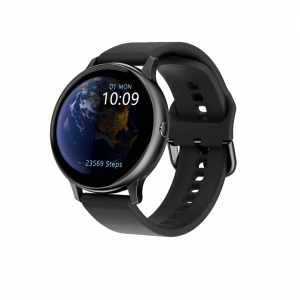 Lot de montres connectées