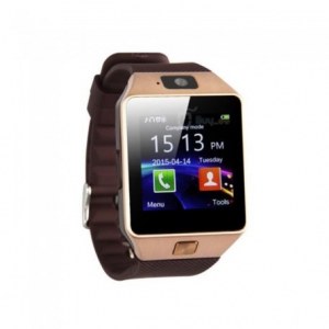 Lot de montre connectee bluetooth ou carte sim