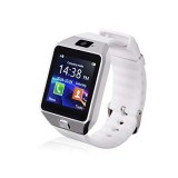 Lot de montre connectee bluetooth ou carte sim