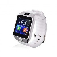 Lot de montre connectee bluetooth ou carte sim