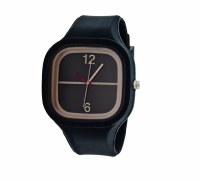 Montre Soltux - Objet publicitaire AVEC ou SANS logo - Cadeau client - Gift - COOLMINIP...