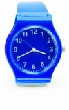Montre Suva - Objet publicitaire AVEC ou SANS logo - Cadeau client - Gift - COOLMINIPRI...