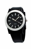 Montre Vetus - Objet publicitaire AVEC ou SANS logo - Cadeau client - Gift - COOLMINIPR...