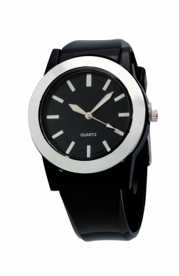 Montre Vetus - Objet publicitaire AVEC ou SANS logo - Cadeau client - Gift - COOLMINIPR...
