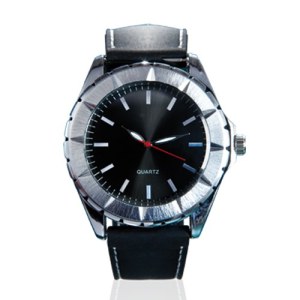 Montre Yunan - Objet publicitaire AVEC ou SANS logo - Cadeau client - Gift - COOLMINIPR...