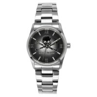 Montres Zadig & Voltaire