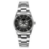 Montres Zadig & Voltaire