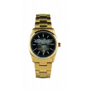 Montres Zadig & Voltaire