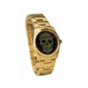 Montres Zadig & Voltaire