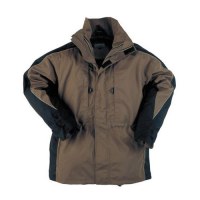 Parka de travail Montreux, SIOEN