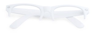 Monture de lunettes Options - Objet publicitaire AVEC ou SANS logo - Cadeau client - Gi...