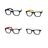 Monture Lunettes Floid - Objet publicitaire AVEC ou SANS logo - Cadeau client - Gift -...