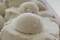 LE SABLE MAGIQUE DISPO A PARIS