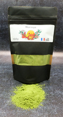 Déstockage Cannelle, curry et coriandre