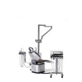 Morita Signo T500 Dental Treatment Unit (INDOELECTRONIC)