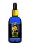 How to Use Blue Tansy Essential Oil