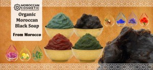 Argan Oil Wholesale in Bulk – 100% Pure & Certified Organic