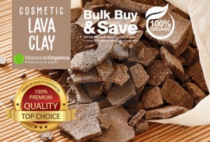 Organic argan Oil certified organic prickly pear seed Oil certified Moroccan Black soap...