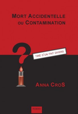 Roman policier adulte