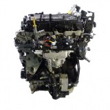 Moteur neuf , M9R (650, 730,710)