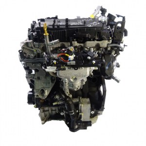Moteur neuf , M9R (650, 730,710)
