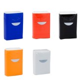 Mouchoir custom de Différentes Couleurs - Objet publicitaire AVEC ou SANS logo - Cadeau...