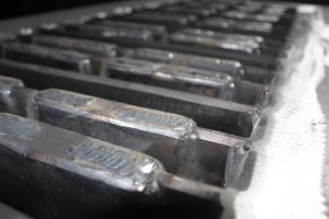 MOULES A PAVÉS BÉTON TURQUIE POUR VOS USINES !