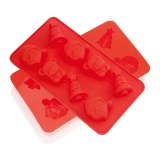 Moule Anka - Objet publicitaire AVEC ou SANS logo - Cadeau client - Gift - COOLMINIPRIX...