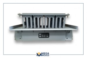 Moules à parpaings pour vos machines à blocs béton!