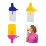 Moule à Glace Balop - Objet publicitaire AVEC ou SANS logo - Cadeau client - Gift - COO...