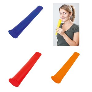 Moule Glace "Lowell" en Silicone - Objet publicitaire AVEC ou SANS logo - Cadeau client...