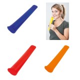 Moule Glace "Lowell" en Silicone - Objet publicitaire AVEC ou SANS logo - Cadeau client...