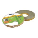 Mousse imprégnée MI300 Impreband Nec+Illbruck