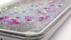 Coques & accessoires pour iPhones 5/6/6+/7/7+/X