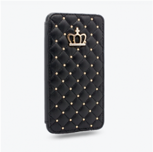 Lot de coques pour iPhone