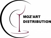 DESTOCKAGE LUMINARC / ARCOROC/ ARCOPAL/ CRISTAL D'ARQUES/ CHEF & SOMMELIER/ DURALE...