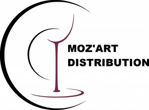 DESTOCKAGE LUMINARC / ARCOROC/ ARCOPAL/ CRISTAL D'ARQUES/ CHEF & SOMMELIER/ DURALE...