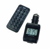 MP3 Halfon - Objet publicitaire AVEC ou SANS logo - Cadeau client - Gift - COOLMINIPRIX...