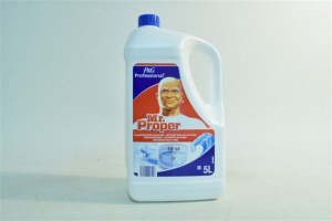 MR PROPRE 5L