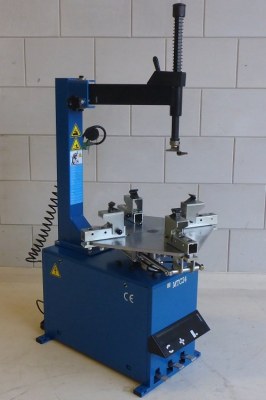 PACK 10 SPECIAL MOTO, QUAD, BUGGY, MTC24 ASM0703H GWB-T499