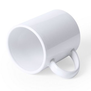 Mug "Dolten " en Céramique - Objet publicitaire AVEC ou SANS logo - Cadeau client - Gif...
