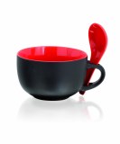Mug Fleiks - Objet publicitaire AVEC ou SANS logo - Cadeau client - Gift - COOLMINIPRIX...