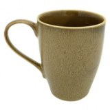 Mug "Country" 35 cl - 11 cm